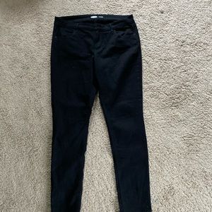 Old navy jeans